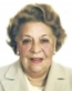 Esquela
