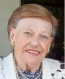 Esquela