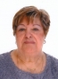 Esquela