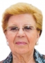 Esquela