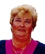 Esquela