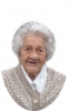 Esquela