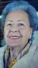 Esquela