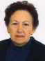 Esquela