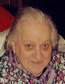Esquela