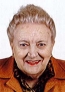 Esquela