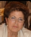 Esquela