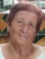 Esquela