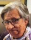 Esquela