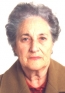 Esquela