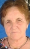 Esquela