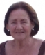 Esquela
