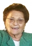 Esquela