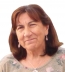 Esquela