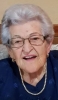 Esquela
