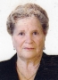 Esquela