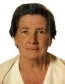 Esquela