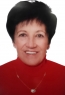 Esquela
