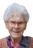 Esquela