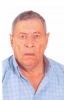 Esquela