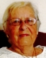 Esquela