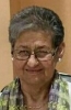 Esquela