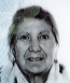 Esquela