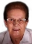 Esquela