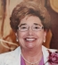 Esquela