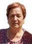 Esquela