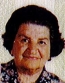 Esquela