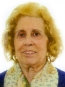 Esquela