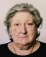 Esquela