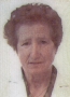 Esquela