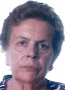 Esquela
