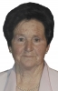 Esquela
