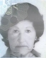 Esquela