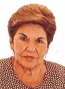 Esquela