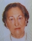Esquela