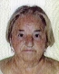 Esquela