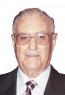 Esquela