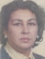 Esquela