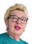 Esquela