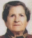 Esquela