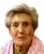 Esquela