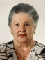 Esquela