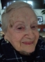 Esquela