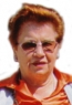 Esquela