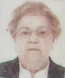 Esquela