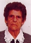 Esquela